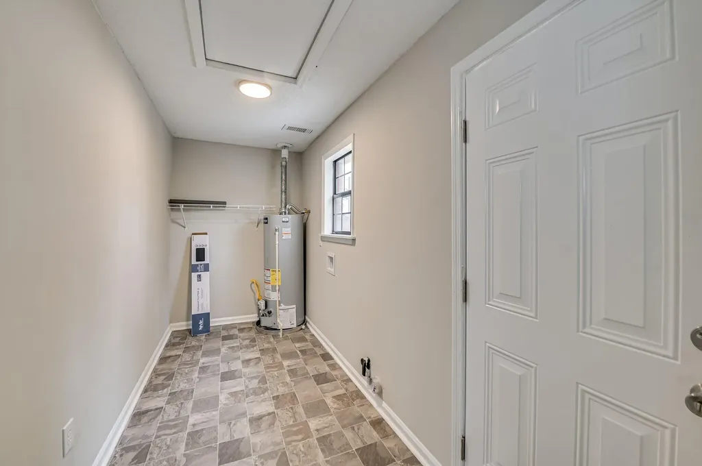 2402 Crystal Court Drive Augusta GA 30906