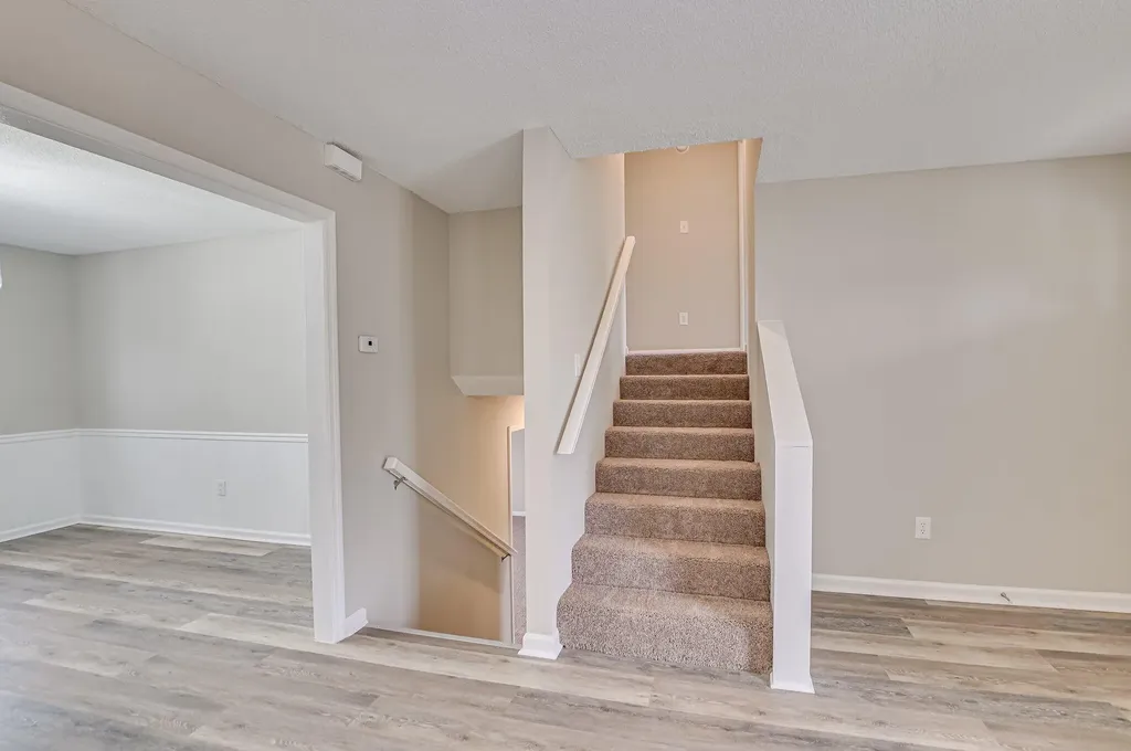 2402 Crystal Court Drive Augusta GA 30906