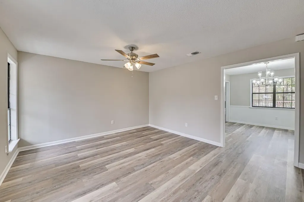 2402 Crystal Court Drive Augusta GA 30906