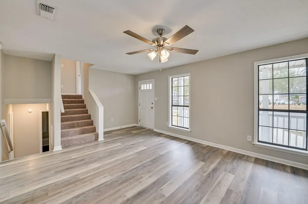 2402 Crystal Court Drive Augusta GA 30906