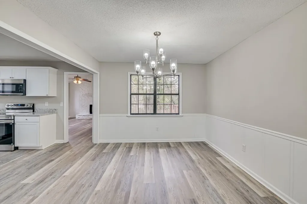 2402 Crystal Court Drive Augusta GA 30906