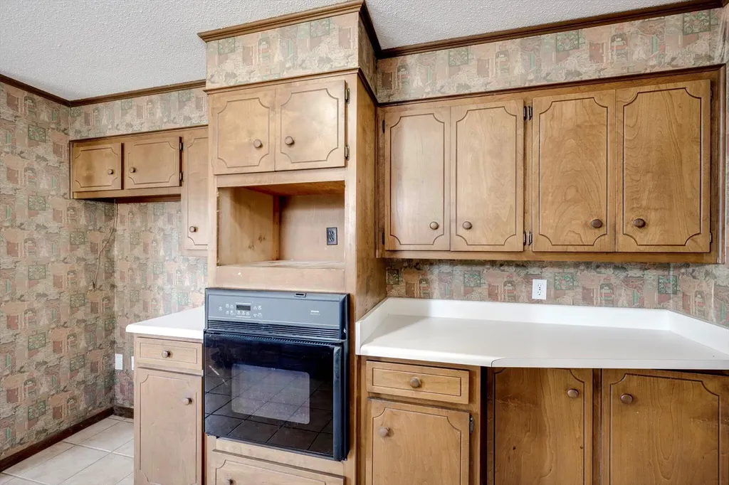 5974 Deans Bridge Road Blythe GA 30805