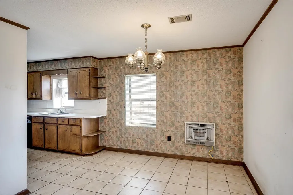 5974 Deans Bridge Road Blythe GA 30805