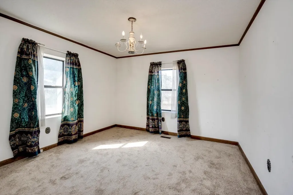 5974 Deans Bridge Road Blythe GA 30805