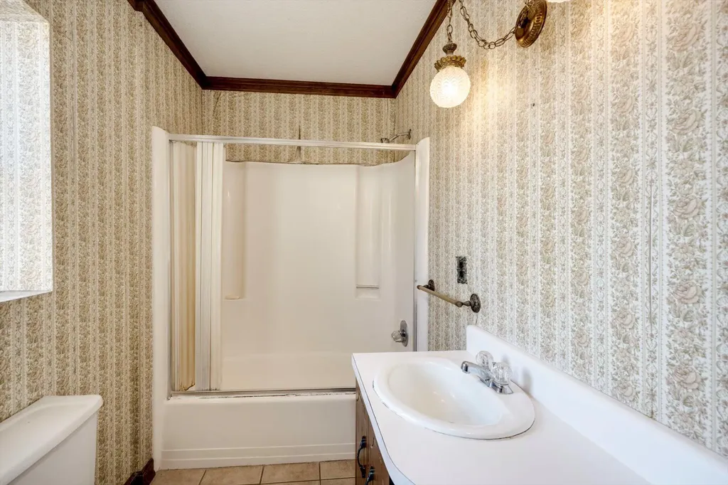 5974 Deans Bridge Road Blythe GA 30805