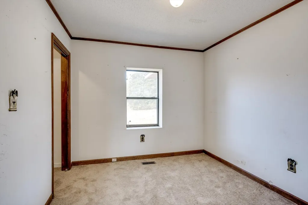 5974 Deans Bridge Road Blythe GA 30805