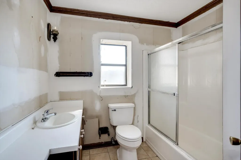 5974 Deans Bridge Road Blythe GA 30805