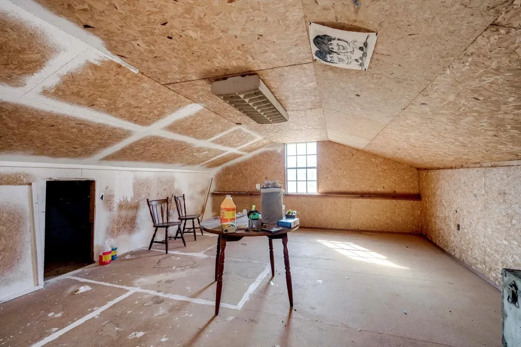 5974 Deans Bridge Road Blythe GA 30805