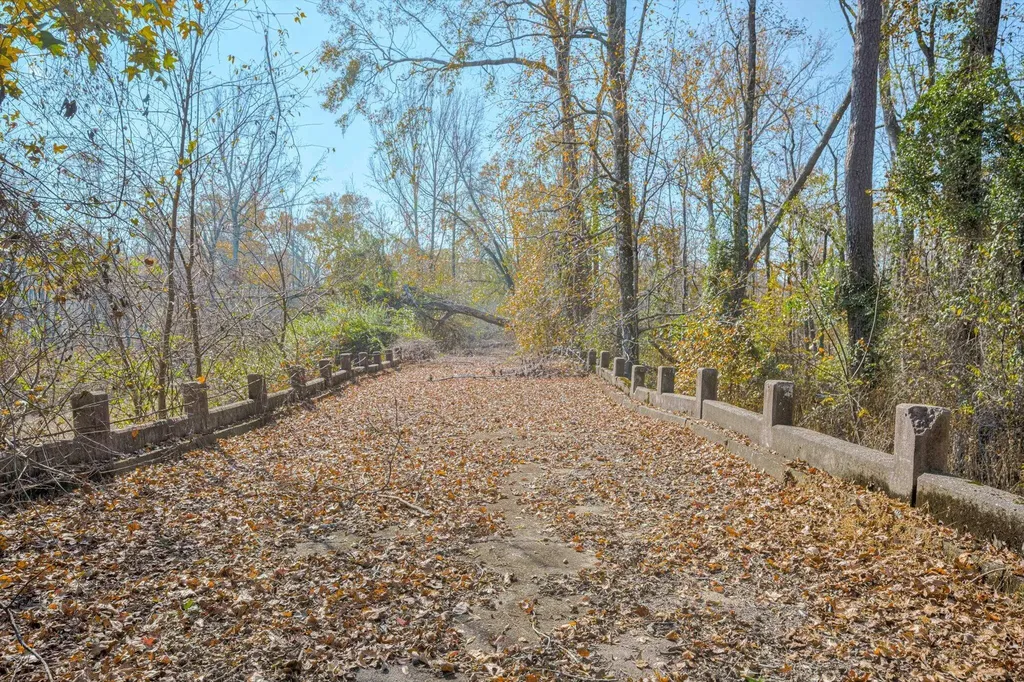 5974 Deans Bridge Road Blythe GA 30805