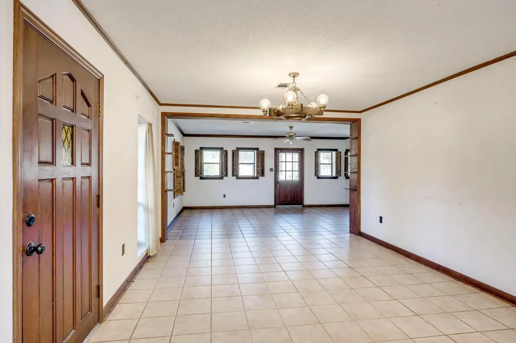 5974 Deans Bridge Road Blythe GA 30805