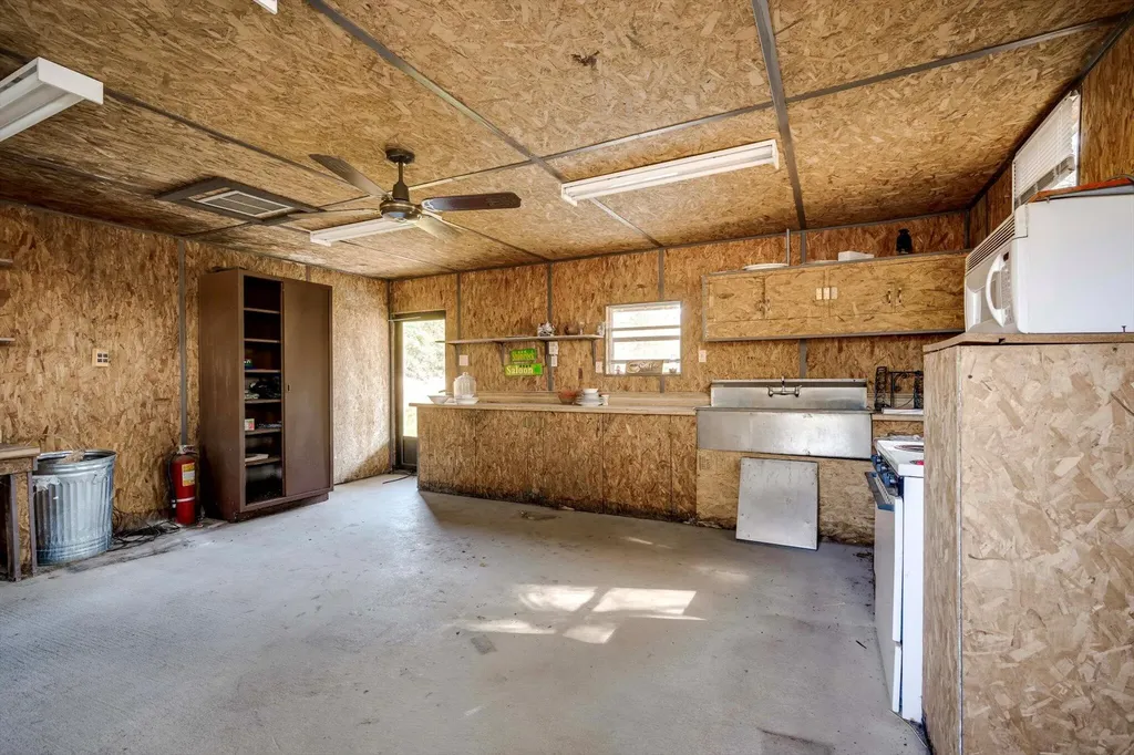 5974 Deans Bridge Road Blythe GA 30805