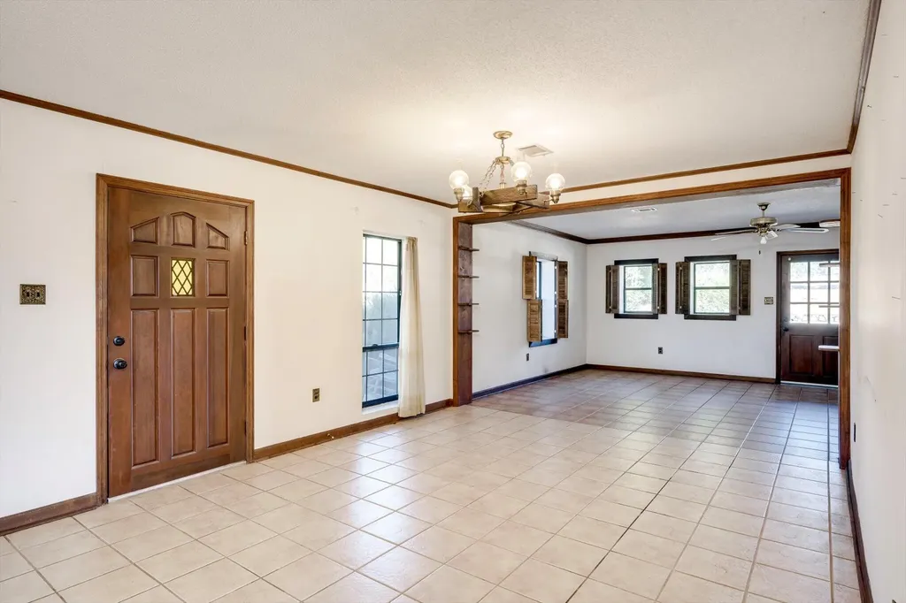 5974 Deans Bridge Road Blythe GA 30805