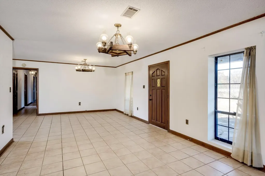 5974 Deans Bridge Road Blythe GA 30805