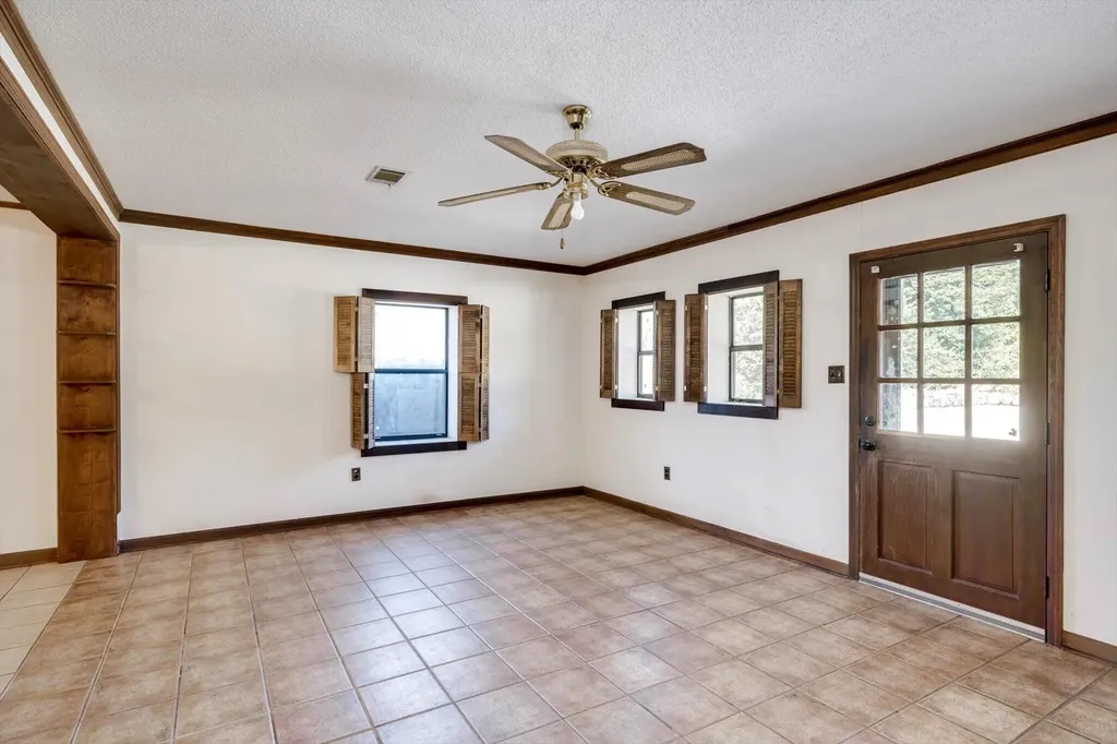 5974 Deans Bridge Road Blythe GA 30805