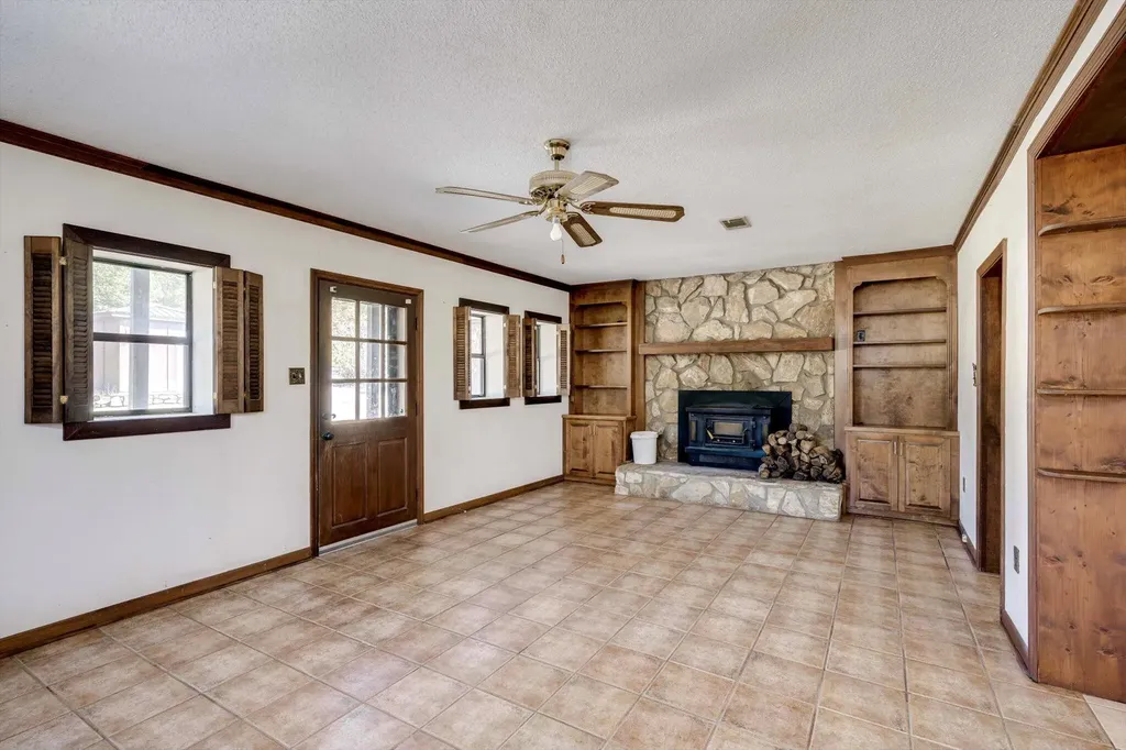 5974 Deans Bridge Road Blythe GA 30805