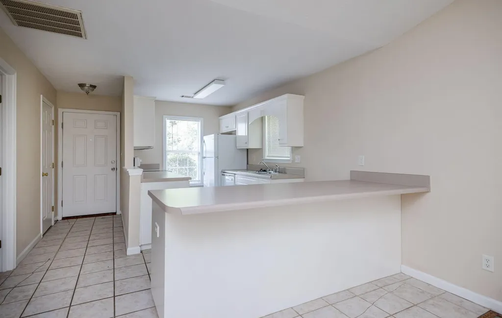 2330 Lions Gate Drive Augusta GA 30909