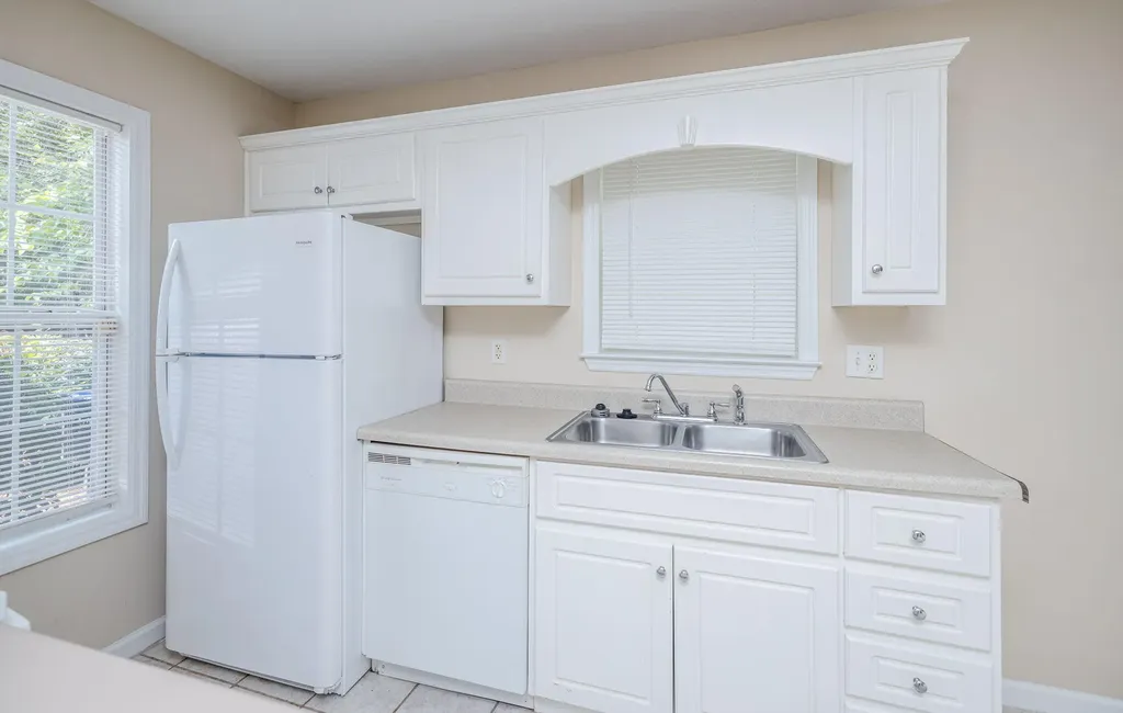 2330 Lions Gate Drive Augusta GA 30909