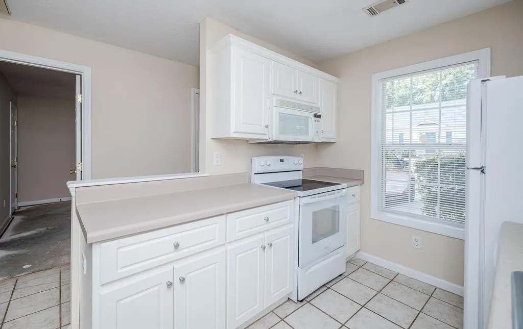 2330 Lions Gate Drive Augusta GA 30909