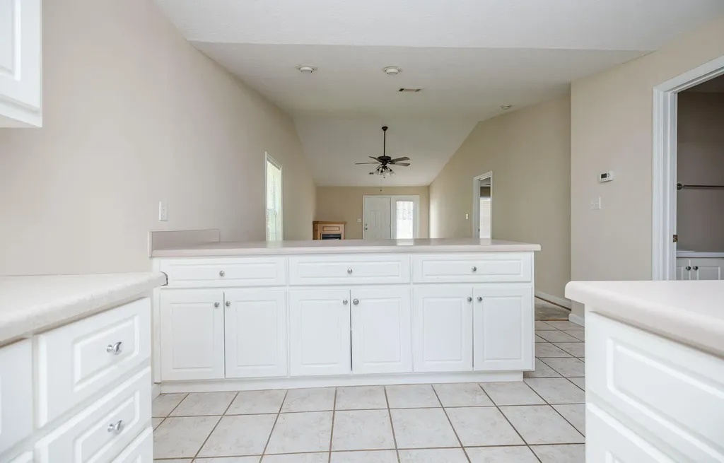 2330 Lions Gate Drive Augusta GA 30909