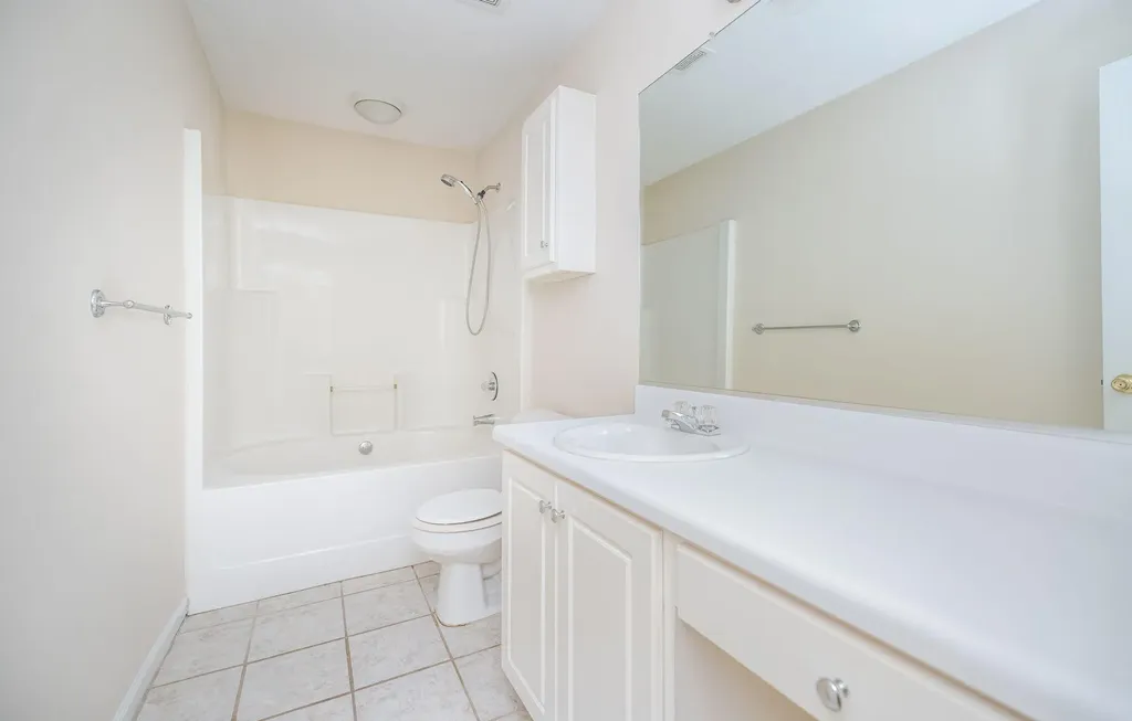 2330 Lions Gate Drive Augusta GA 30909