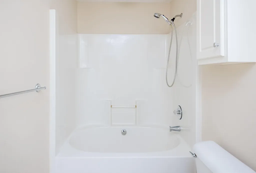 2330 Lions Gate Drive Augusta GA 30909