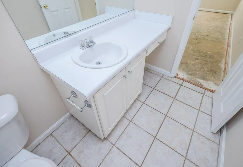 2330 Lions Gate Drive Augusta GA 30909