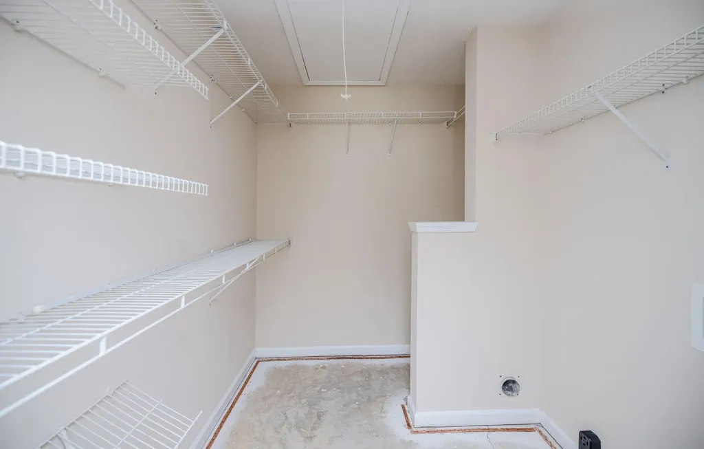 2330 Lions Gate Drive Augusta GA 30909