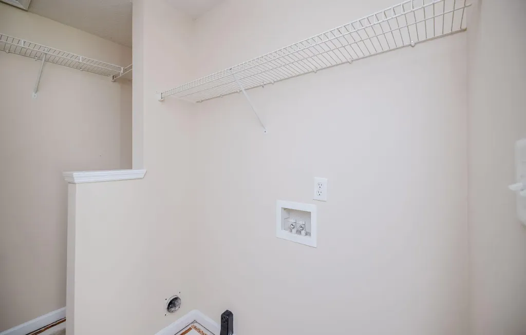 2330 Lions Gate Drive Augusta GA 30909