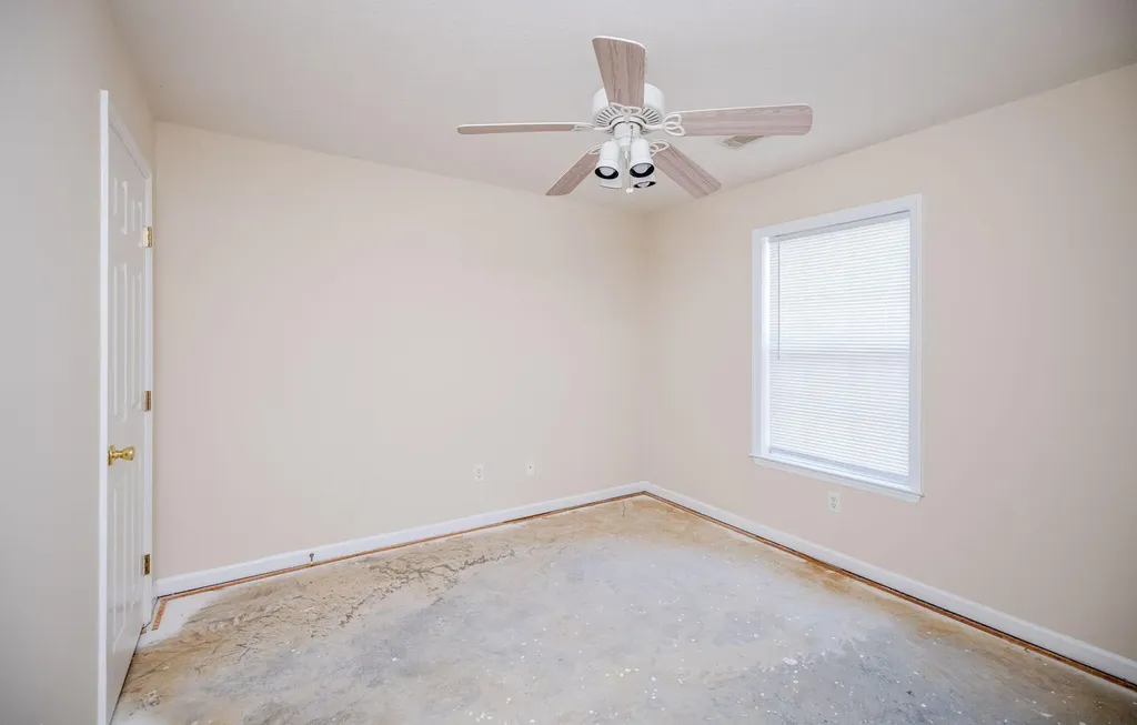 2330 Lions Gate Drive Augusta GA 30909