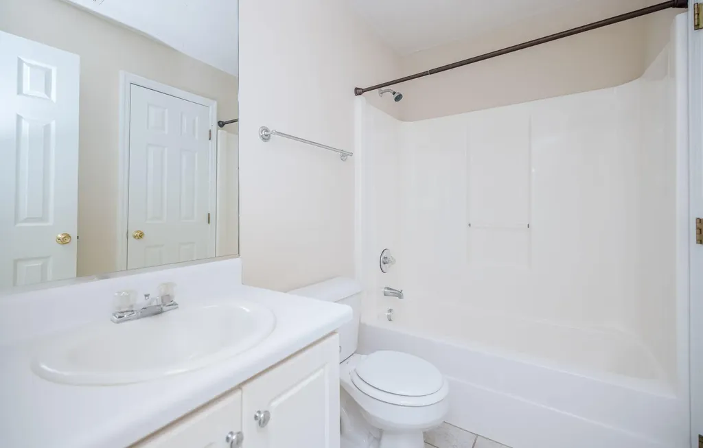 2330 Lions Gate Drive Augusta GA 30909