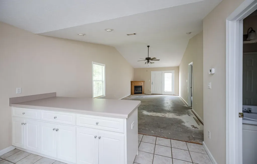 2330 Lions Gate Drive Augusta GA 30909