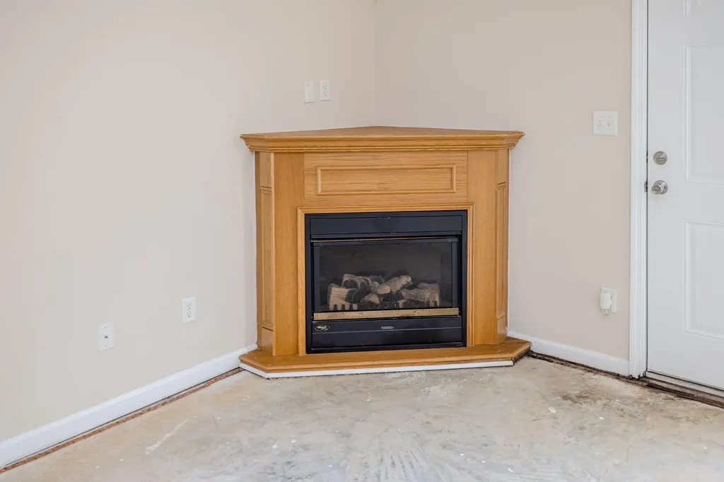 2330 Lions Gate Drive Augusta GA 30909