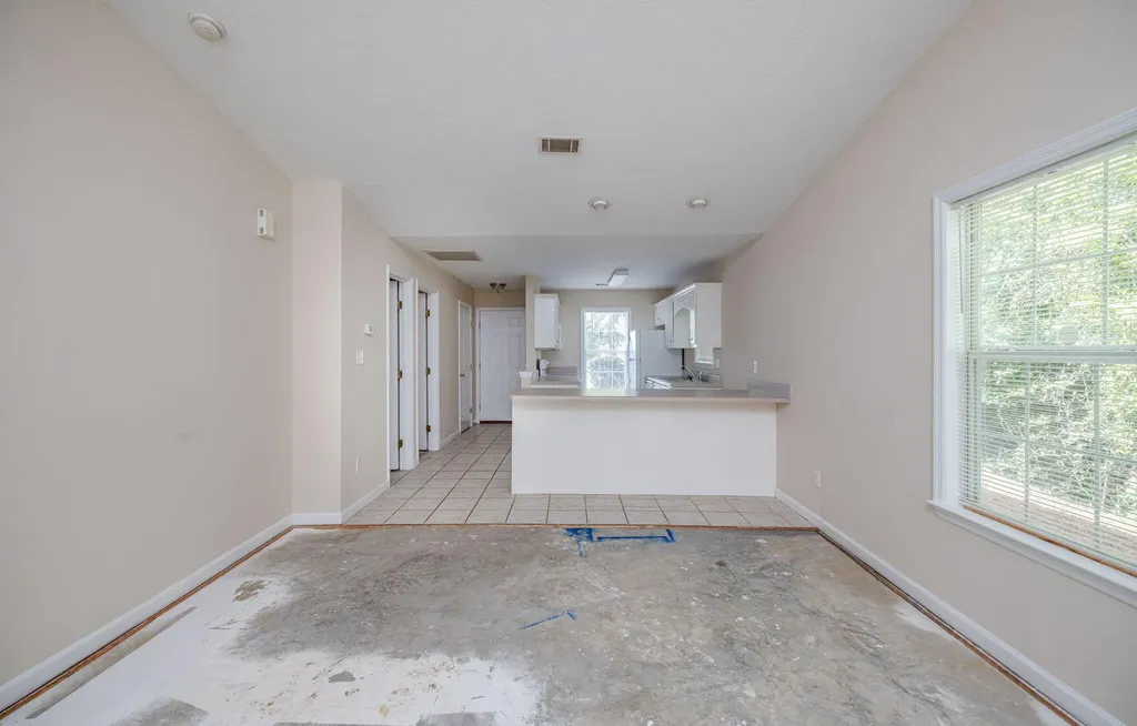 2330 Lions Gate Drive Augusta GA 30909