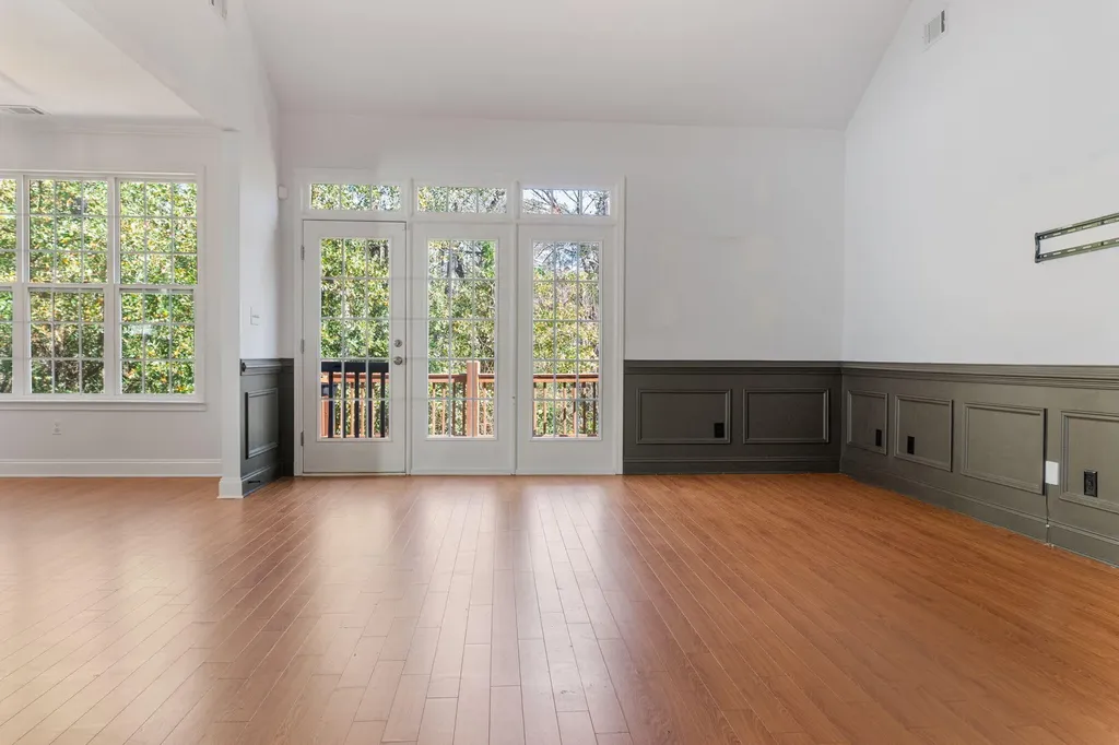 2910 Aylesbury Drive Augusta GA 30909