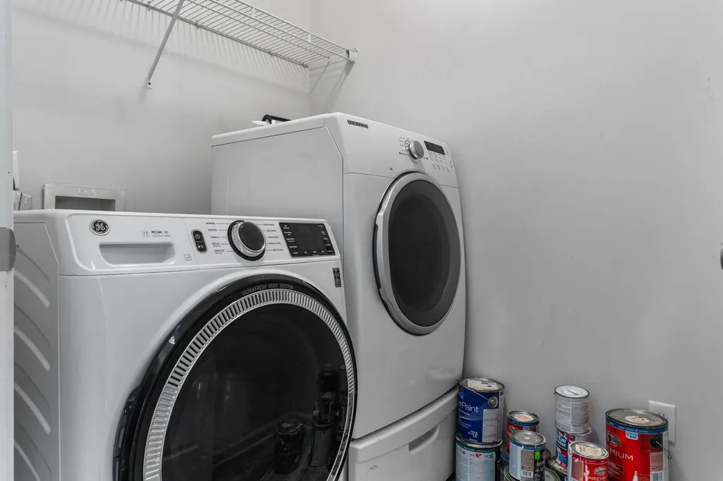 2910 Aylesbury Drive Augusta GA 30909