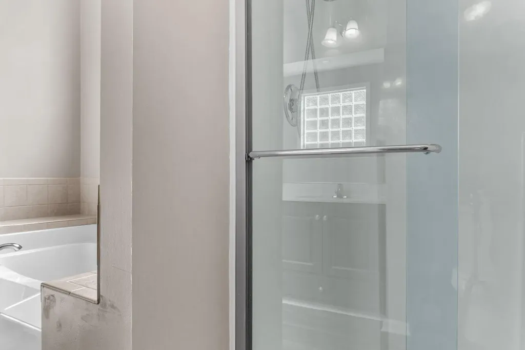 2910 Aylesbury Drive Augusta GA 30909