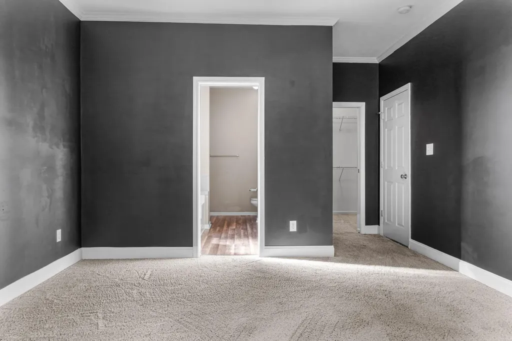 2910 Aylesbury Drive Augusta GA 30909