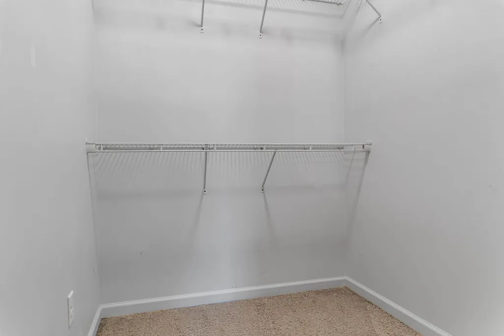 2910 Aylesbury Drive Augusta GA 30909