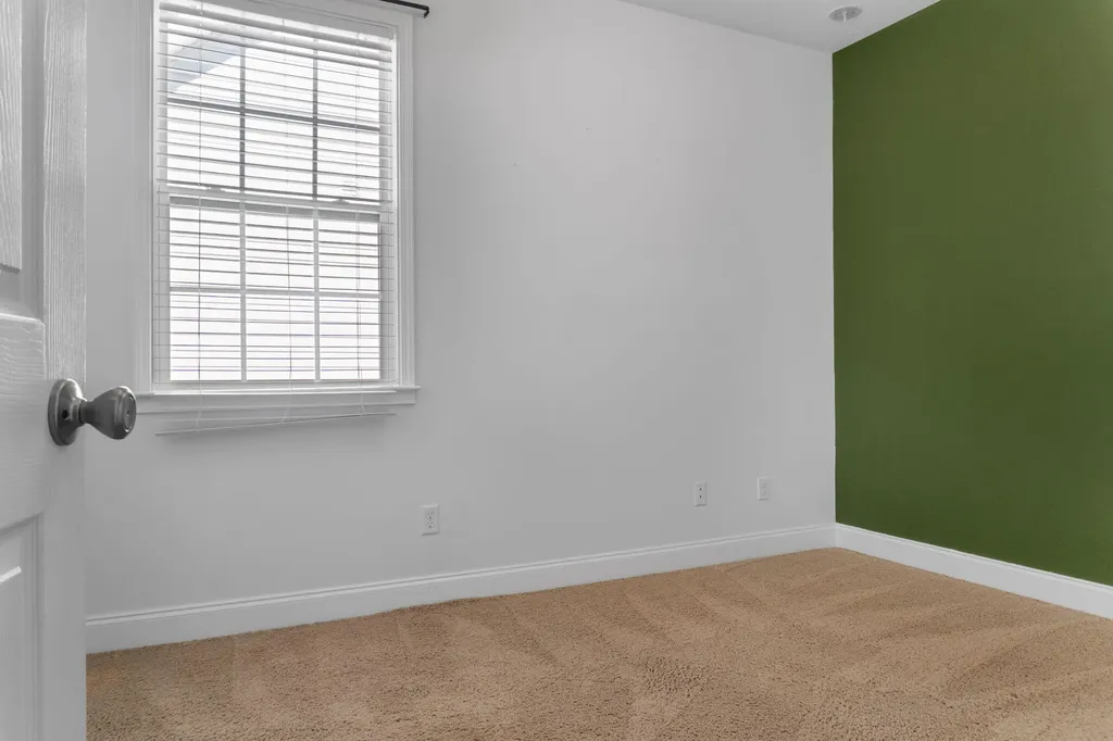 2910 Aylesbury Drive Augusta GA 30909