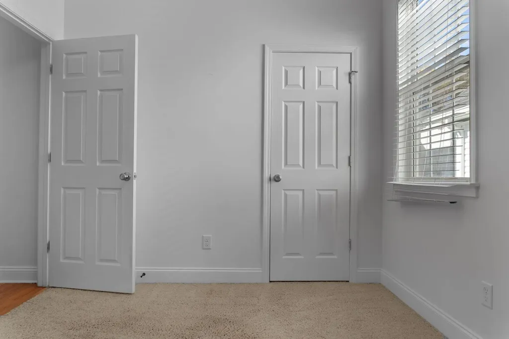 2910 Aylesbury Drive Augusta GA 30909