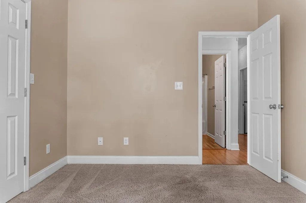 2910 Aylesbury Drive Augusta GA 30909