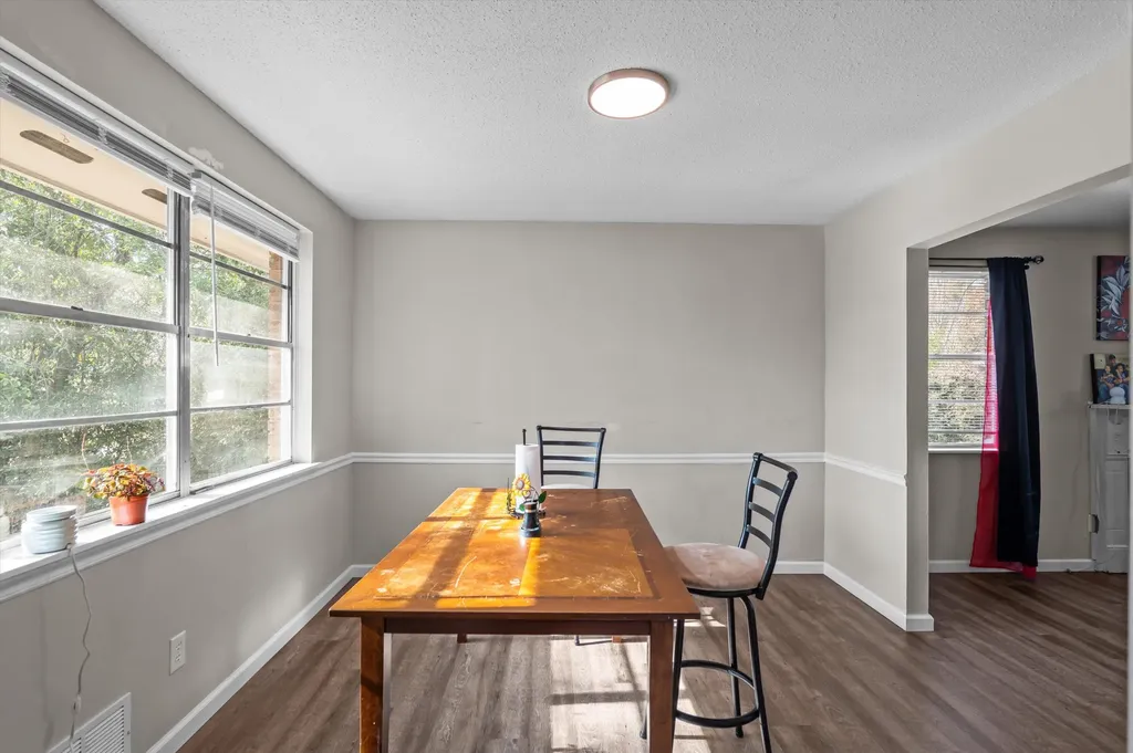 2152 Rosier Road Augusta GA 30906