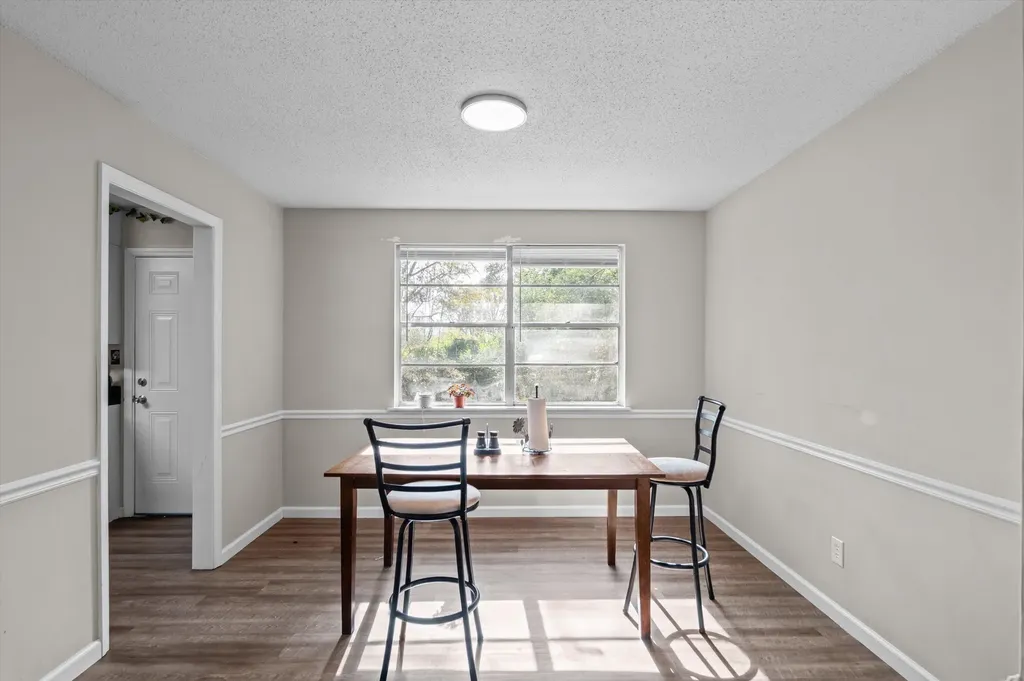 2152 Rosier Road Augusta GA 30906