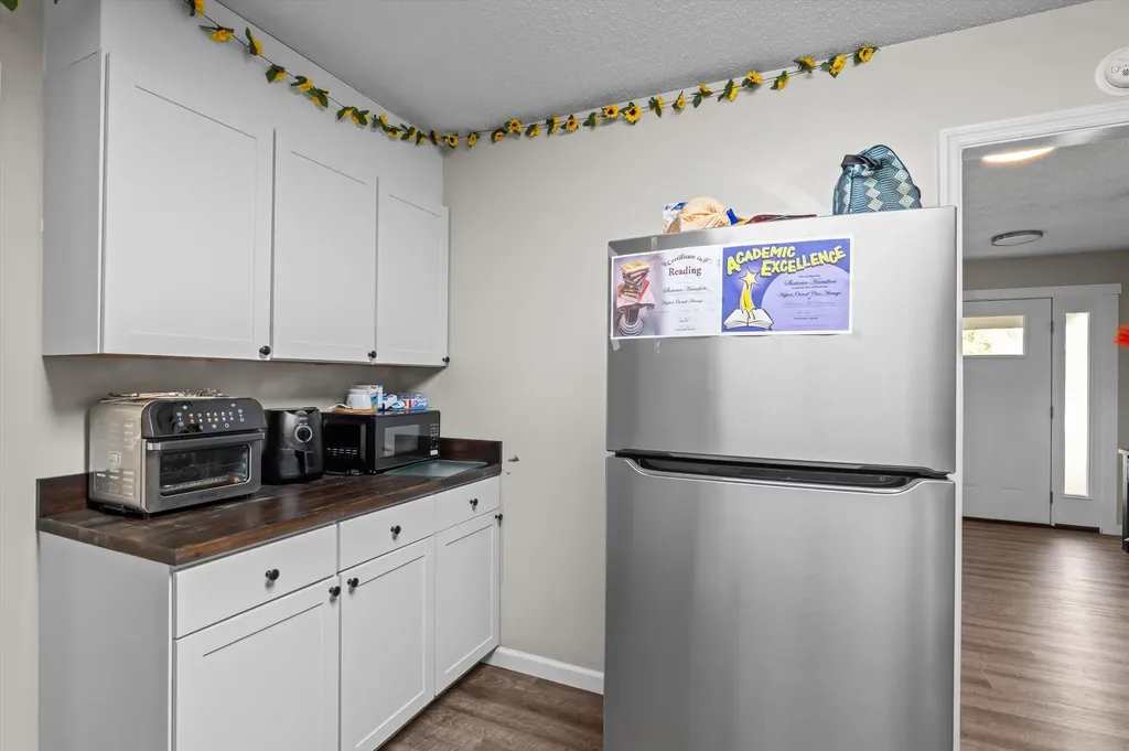 2152 Rosier Road Augusta GA 30906