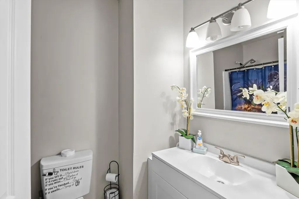 2152 Rosier Road Augusta GA 30906