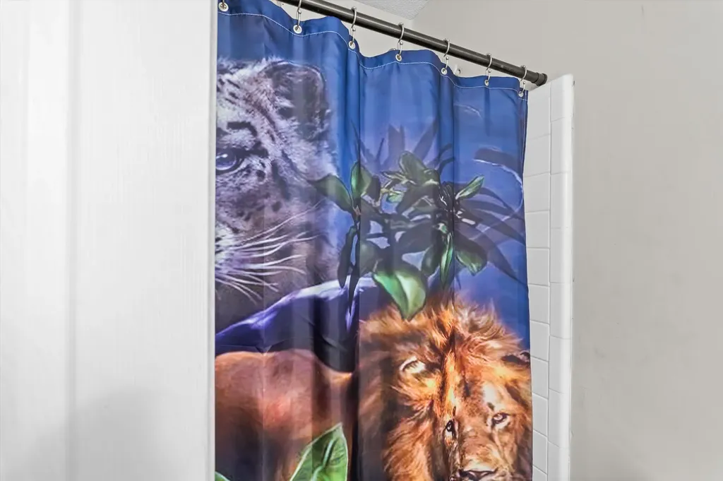 2152 Rosier Road Augusta GA 30906