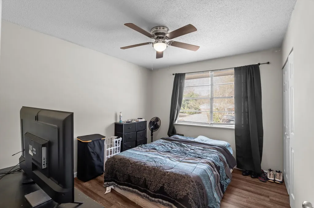 2152 Rosier Road Augusta GA 30906