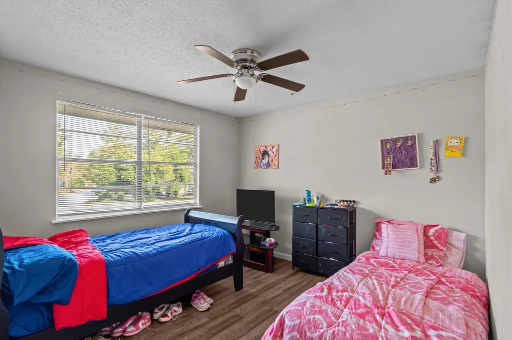 2152 Rosier Road Augusta GA 30906