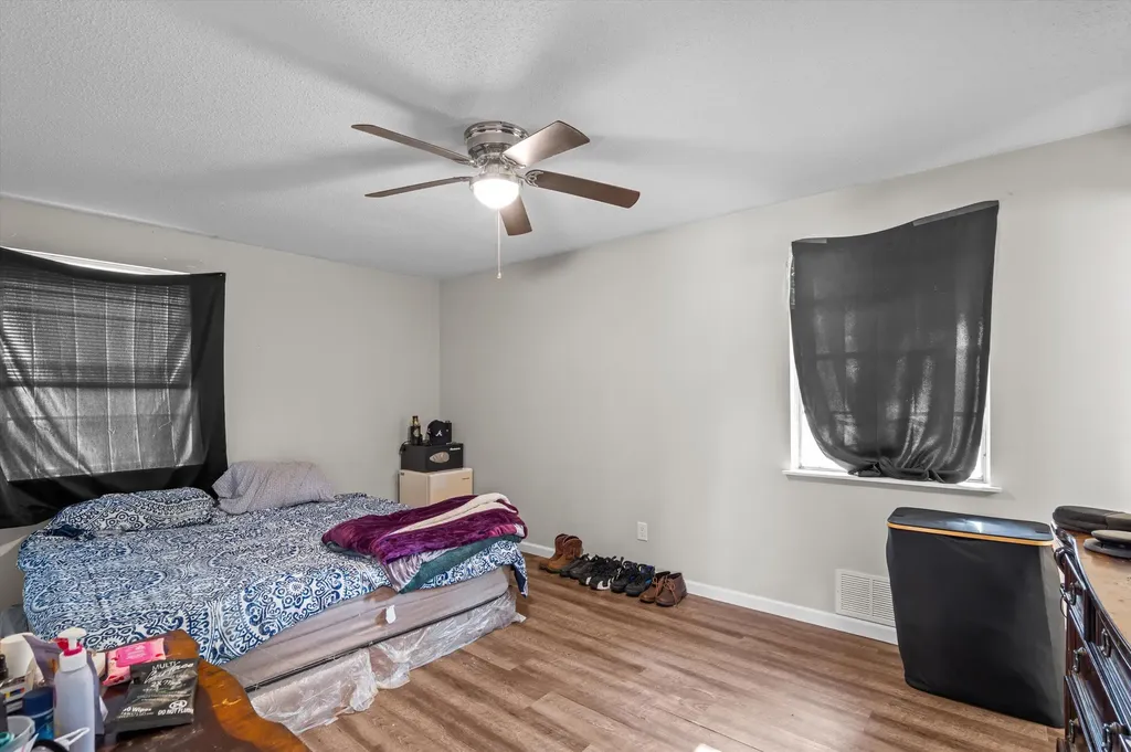 2152 Rosier Road Augusta GA 30906