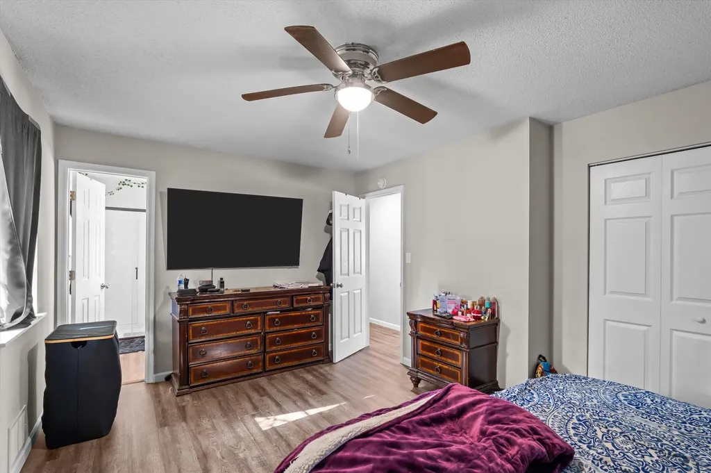 2152 Rosier Road Augusta GA 30906